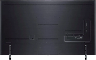 LG 83 series Image