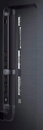 LG 83 series Image