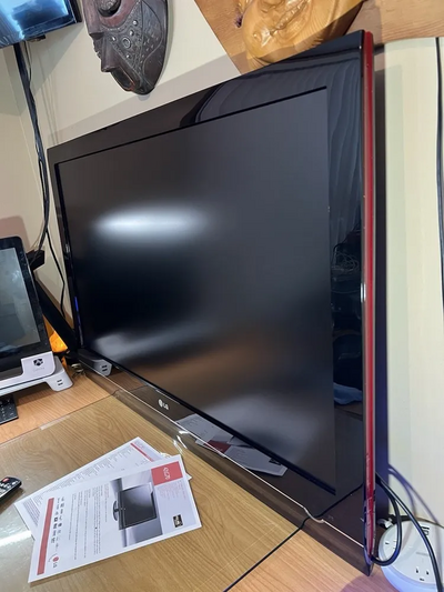 LG 4270 Image
