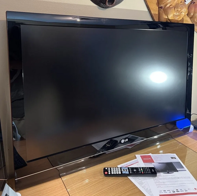 LG 4270 Image