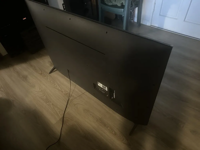 LG Un Image