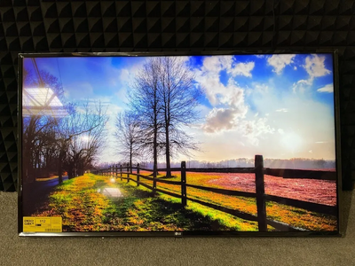LG 49ut340h Image