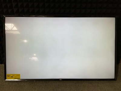 LG 49ut340h Image