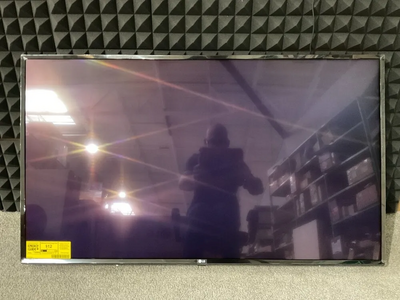 LG 49ut340h Image