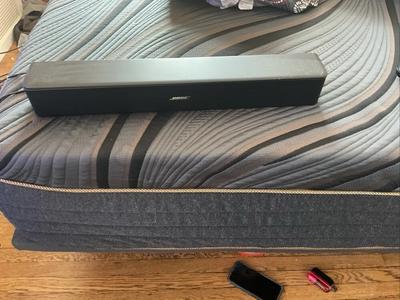 LG 55nano75uqa Image