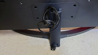 LG 55sm9000pua Image
