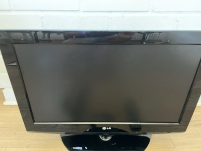 LG 2630 Image