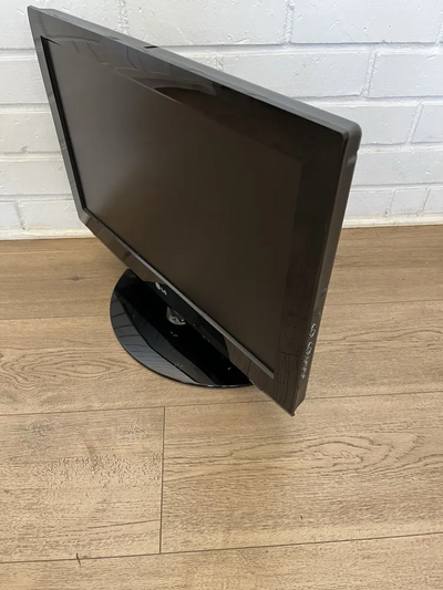 LG 2630 Image