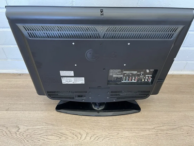 LG 2630 Image