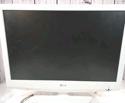 LG 22tk410v-pz Image