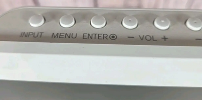 LG 22tk410v-pz Image