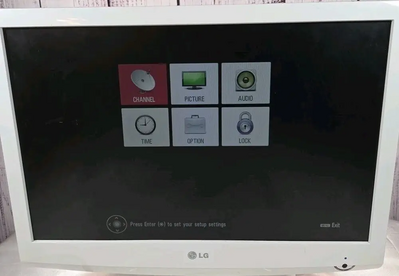 LG 22tk410v-pz Image