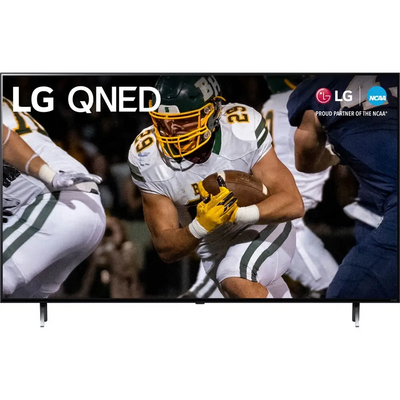 LG 50qned75ura Image