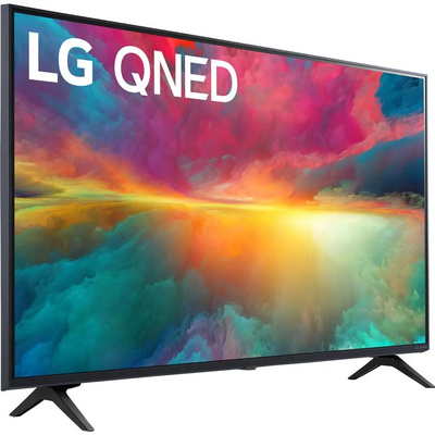 LG 50qned75ura Image