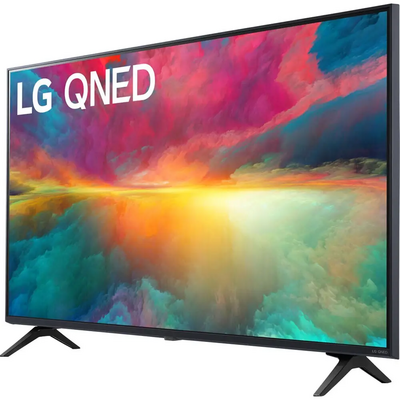 LG 50qned75ura Image