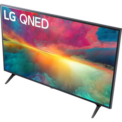 LG 50qned75ura Image