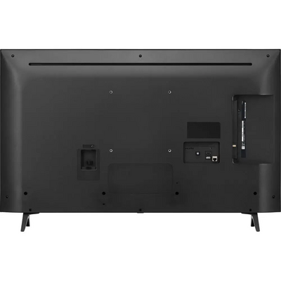 LG 50qned75ura Image