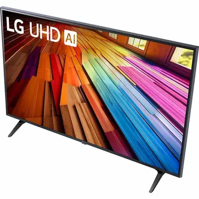 LG 43UT8000AUA Image