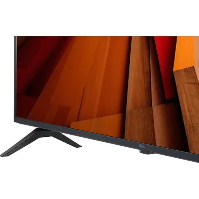 LG 43UT8000AUA Image