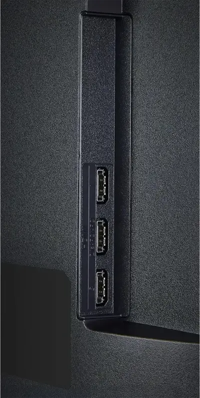 LG Qned70a Image