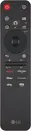 LG Qned70a Image