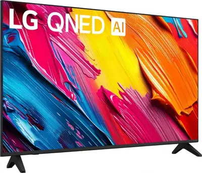 LG Qned70a Image