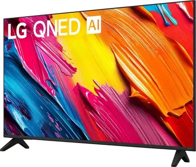 LG Qned70a Image