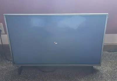 LG 32LJ550M-UB Image