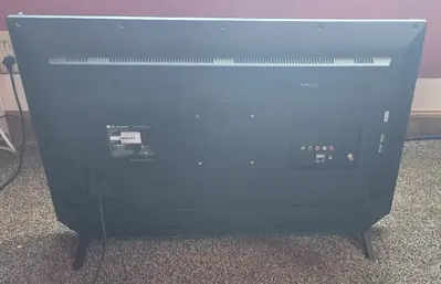 LG 32LJ550M-UB Image