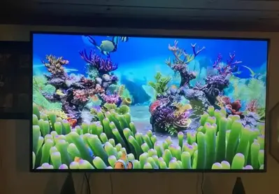 LG Un7070 Image