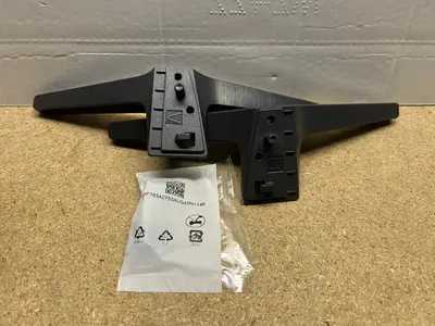 LG 55uq7070zue Image
