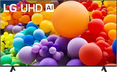 LG 75UT7000PUA Image