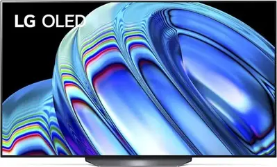 LG Oled55b2pua Image