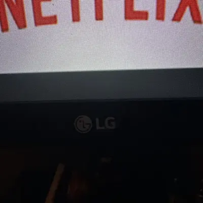 LG Oled55b2pua Image