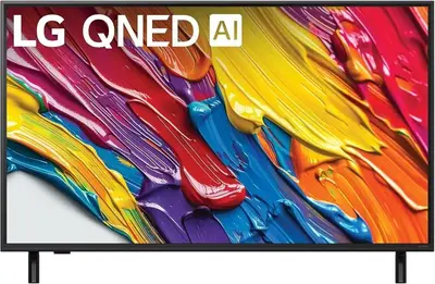 LG 43qned82aua Image