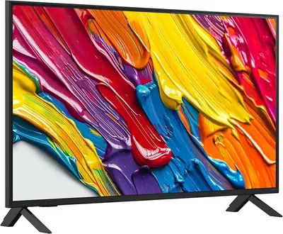LG 43qned82aua Image