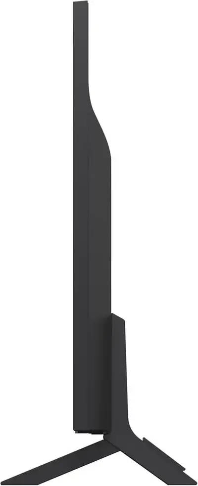 LG 43qned82aua Image
