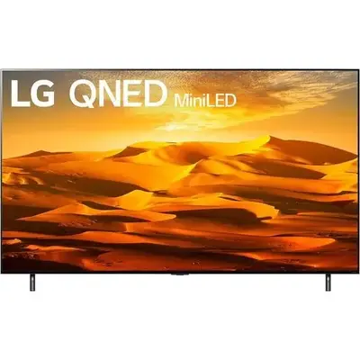 LG 75QNED90UQA Image