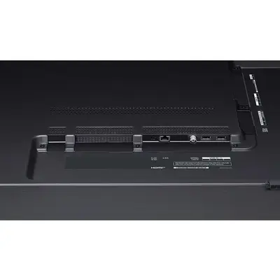 LG 75QNED90UQA Image