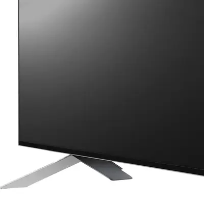 LG 75QNED90UQA Image