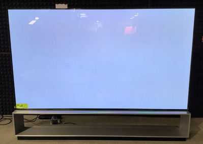 LG Oled88z2pua Image