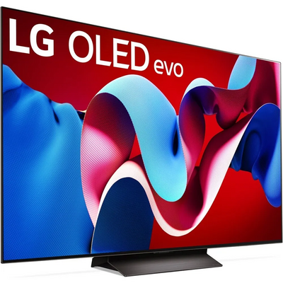 LG Evo C4 Image