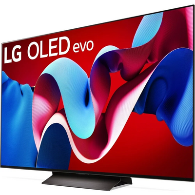LG Evo C4 Image