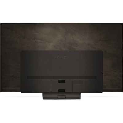 LG Evo C4 Image