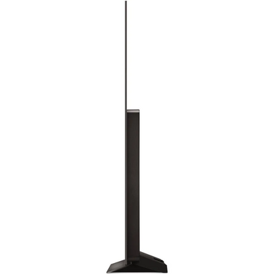 LG Evo C4 Image