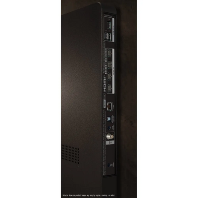 LG Evo C4 Image