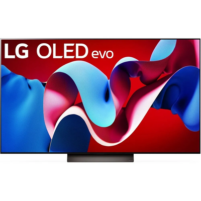 LG Evo C4 Image