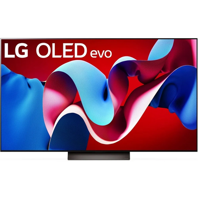 LG Evo C4 Image