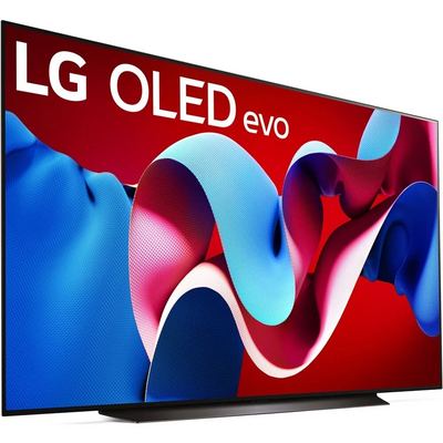 LG Evo C4 Image