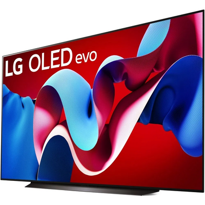 LG Evo C4 Image